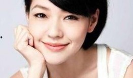 小泽神抽卡最新爆料,神秘新卡即将降临，玩家们翘首以盼！