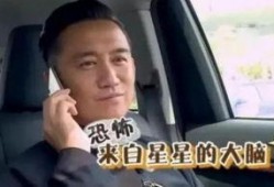 黄磊吃鸡爆料视频大全最新,揭秘明星厨房里的美食传奇