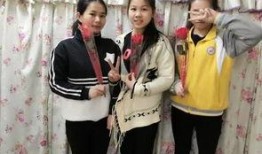 文安女士爆料最新,揭秘娱乐圈惊人内幕