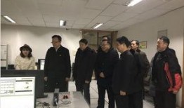 石河子最新爆料新闻事件,最新爆料揭示惊人真相