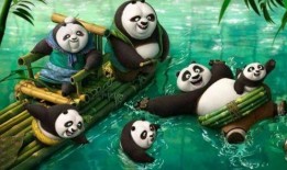 功夫熊猫最新爆料视频大全,最新爆料视频大盘点，精彩瞬间抢先看！