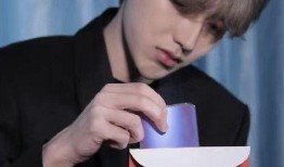 蔡徐坤爆料时间最新视频,揭秘背后不为人知的幕后故事