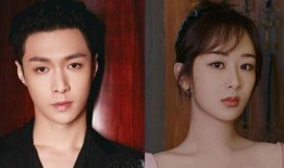 杨紫张艺兴同框最新爆料,甜蜜互动引粉丝尖叫