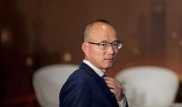 爆料郭广昌进展最新消息,揭秘商业巨头的新动向