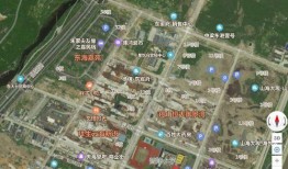 东海前线最新爆料消息新闻,神秘军事动态引发关注