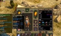 泰坦之路最新爆料视频,揭秘全新爆料视频中的神秘元素与剧情走向