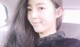 最新吃瓜爆料反差婊