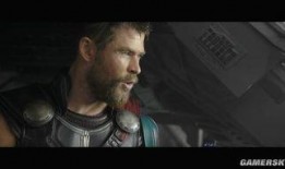 锤子哥最新爆料