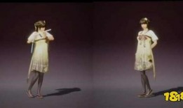 金风玉露最新爆料,揭秘娱乐圈幕后风云